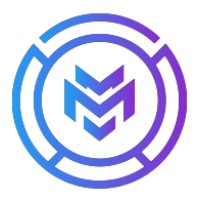 Mariana Tech logo - Similar company to Mass Interactive