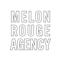 Melon Rouge Agency logo - Similar company to Havas Cambodia
