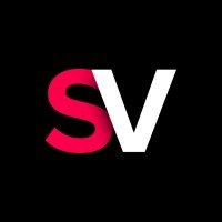 Soulmatevisuals logo - Similar company to The Social Shells