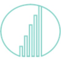 Highline Communities logo - Similar company to Alpha Equity Group