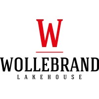 WOLLEBRAND Lakehouse logo - Similar company to Brasa Bar & Kitchen