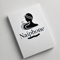 Naiphone logo - Similar company to Tactics & Tech Podcast (Ttp)