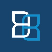 Belport Brabus logo - Similar company to Culworth Grounds Farm