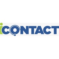 iContact Africa Solutions logo - Similar company to Idea Solutions