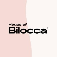 House of Bilocca logo - Similar company to Wolk