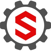 Sengunis Engineering GmbH logo - Similar company to Universal Tool And Production (Utp)