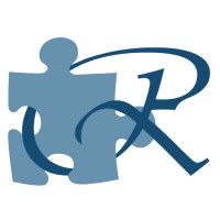 R Albuquerque Consultoria logo - Similar company to Ancap Engenharia