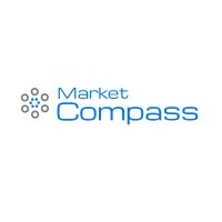 Market Compass, Inc.