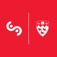 CentraleSupélec | McGill - Bachelor in Global Engineering logo - Similar company to Centralesupélec International Affairs