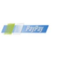 Paypay Inc.