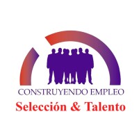 Proyecto +45 Grupo Construyendo Empleo logo - Similar company to Federación Empresarial Española De Seguridad
