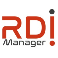 RDI-MANAGER logo - Similar company to Rdi-Usa, Inc.