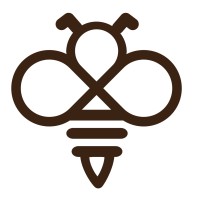 Have Faith Studio logo - Similar company to Velena Media