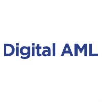 Digital Aml Aps