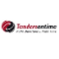 TendersOnTime logo - Similar company to Tendersinfo - Euclid Infotech Ltd.