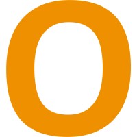 OTTO Verzekeren & Hypotheken