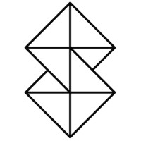 DesignStudio *Sören Lindner logo - Similar company to Enability