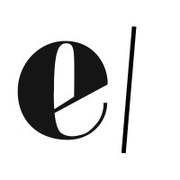 Economic.bg logo - Similar company to Digitalk