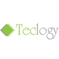 Teclogy