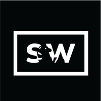 SWEETBAG logo - Similar company to Edie Grim