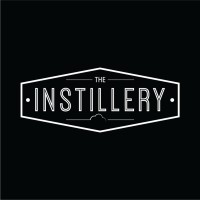 The Instillery logo - Similar company to Virtual It Group (Vitg)