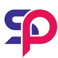 Singano Purshotam Law Consultants logo - Similar company to Ritz Attorneys At Law