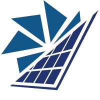 Portilho Engenharia logo - Similar company to Jhm Construction