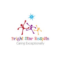 Bright Star Respite logo - Similar company to Fb Education Services