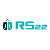 RS22 : We Do IT Security logo - Similar company to Nottoomuch