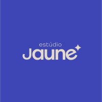 Estúdio Jaune logo - Similar company to Fm Rocket