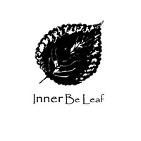 Inner Be Leaf logo - Similar company to Inspyre Boutique