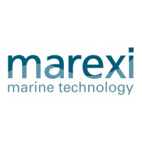 Marexi Marine Technology