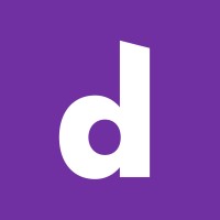 Daikon AI logo - Similar company to Eigenvector Research, Inc.