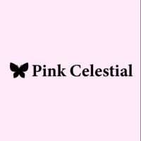 Pink Celestial Private Limited logo - Similar company to Younglings