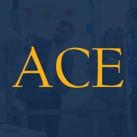 ACE Business Academy logo - Similar company to 180 Systems