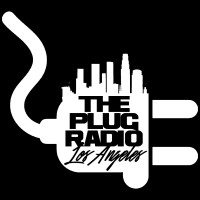 The Plug Radio La logo - Similar company to Occasions Ent