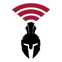 Webdynasty