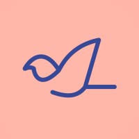 Locall logo - Similar company to Enigma Spark Studios