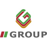 Glover Group logo - Similar company to Cgm Group