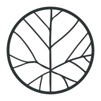 Constellation logo - Similar company to Easyteam