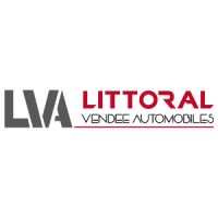 Littoral Vendée Automobiles logo - Similar company to Lva