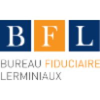 Bureau Fiduciaire Lerminiaux logo - Similar company to Logistica Srl (Fiduciaire Comptable Fiscale Et Sociale)