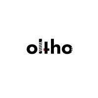 oltho logo - Similar company to Colossus Orthopedics