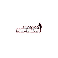 Brandon Hepburn logo - Similar company to Esw Occupational Services