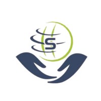 Supreme Healthcare Pvt.Ltd logo - Similar company to Pharmaco Industries Pvt Ltd
