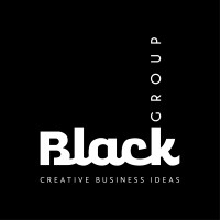 Agencia Black Group logo - Similar company to Black - Comunicação E Marketing