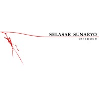 Selasar Sunaryo Art Space logo - Similar company to Ruang Dini