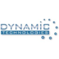 Dynamic Technologies
