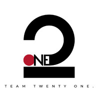 Team 21 Worldwiide logo - Similar company to Doc2Doors Technologies Private Limited