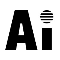 Ai Layer Labs logo - Similar company to Wire Network